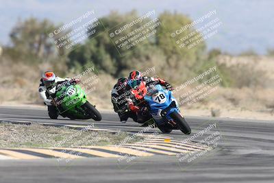 media/Jan-09-2026-Support Moto Racing (Fri) [[386df380ef]]/1-Racer Group/Practice 1 (Turn 5)/